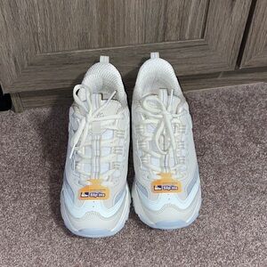 Skechers Slip-In Sneakers